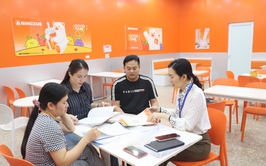 Xã Phú Xuyên: Tăng cường kiểm tra An toàn thực phẩm tại các cơ sở, chế biến, kinh doanh thực phẩm, dịch vụ ăn uống Tháng hành động vì an toàn thực phẩm” năm 2026