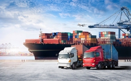 Hà Nội công bố danh mục thủ tục hành chính lĩnh vực công thương, bổ sung nhiều thủ tục mới liên quan vận chuyển hàng hóa nguy hiểm