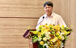 Thường trực HĐND - UBND - Ủy ban MTTQ Việt Nam                                phường Phương Liệt ký kết Quy chế phối hợp công tác