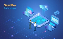Hà Nội công bố 04 thủ tục hành chính mới lĩnh vực khoa học và công nghệ, thúc đẩy cơ chế thử nghiệm có kiểm soát