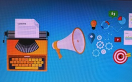 Tuyên truyền Trailer và các hoạt động hưởng ứng Tháng hành động về ATVSLĐ và Tháng Công nhân năm 2026