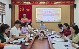 Bát Tràng triển khai 