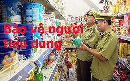 Cắt giảm gần 80% chi phí tuân thủ: Hà Nội đẩy mạnh số hóa thủ tục bảo vệ người tiêu dùng