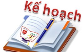 Kế hoạch triển khai tư vấn, hướng dẫn đảm bảo an toàn PCCC trong quản lý, sử dụng điện cho người dân địa bàn thành phố Hà Nội