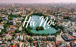 THƯ VẬN ĐỘNG ỦNG HỘ 