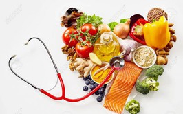 QUYẾT ĐỊNH XỬ PHẠT VI PHẠM HÀNH CHÍNH LĨNH VỰC VỆ SINH AN TOÀN THỰC PHẨM
