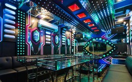 Quốc Oai: Nghiêm cấm hoạt động karaoke và “hát cho nhau nghe” không phép