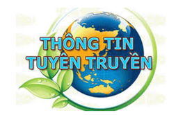 Bài tuyên truyền về PCCC và CNCH