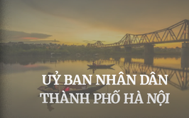 Tuyên truyền cảnh báo tai nạn đuối nước trong mùa nắng nóng