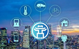 Kế hoạch Chuyển đổi số thành phố Hà Nội năm 2026