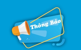 Thông báo thu hồi thuốc, thực phẩm ăn dặm HiPP