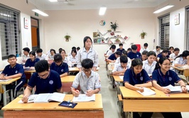  GƯƠNG HỌC SINH GIỎI CẤP THÀNH PHỐ TIÊU BIỂU XUẤT SẮC
