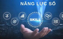 UBND Thành phố Hà Nội ban hành Quyết định số 2262 ngày 26/4/2026 về Ban hành “Khung Năng lực số cho công dân thành phố Hà Nội” và “Quy chế đánh giá, phân loại năng lực số theo Khung Năng lực số cho công dân thành phố Hà Nội”