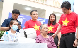 Hà Nội: Ưu tiên đào tạo sau đại học khối ngành Sức khỏe giai đoạn 2026-2031