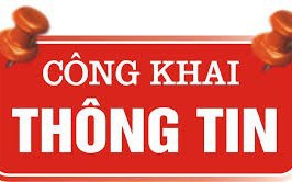Công khai danh mục thủ tục hành chính thuộc thẩm quyền giải quyết của UBND cấp xã trên địa bàn thành phố Hà Nội