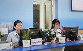Hà Nội công bố Danh mục thủ tục hành chính mới ban hành thuộc lĩnh vực hoạt động Khoa học và công nghệ