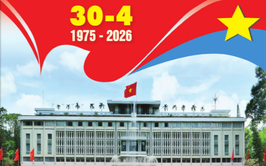 BẢN TIN DÂN CHỦ VÀ ĐOÀN KẾT SỐ 148