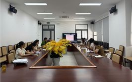 Hà Nội tập huấn, triển khai các nhiệm vụ giải quyết “điểm nghẽn” về an toàn thực phẩm