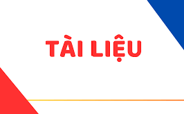 Tuyên truyền về việc phổ biến “Bộ tài liệu truyền thông hướng dẫn kiến thức, kỹ năng ứng phó một số loại hình thiên tai”