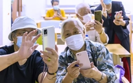 Tất cả người dân có tài khoản ngân hàng chú ý: Tắt máy ngay nếu nhận được cuộc gọi này