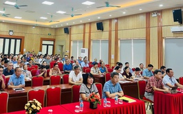 PHƯƠNG LIỆT: TÍCH CỰC LAN TỎA KỸ NĂNG TIẾT KIỆM NĂNG LƯỢNG VÀ SỬ DỤNG ĐIỆN HIỆU QUẢ NĂM 2026