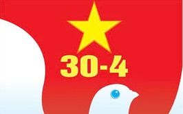 Kỷ niệm 51 năm Ngày Giải phóng miền Nam, thống nhất đất nước: Từ “Mốc son chói lọi trong lịch sử dân tộc” đến khát vọng hùng cường, thịnh vượng