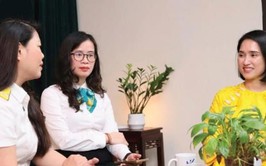 Chuyển đổi số tại phường Hoàn Kiếm:Thay đổi cách chính quyền phục vụ người dân