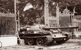 Kỷ niệm 51 năm Ngày Giải phóng miền Nam, thống nhất đất nước: Từ “Mốc son chói lọi trong lịch sử dân tộc” đến khát vọng hùng cường, thịnh vượng