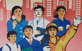 KỶ NIỆM NGÀY QUỐC TẾ LAO ĐỘNG 01/5 NĂM 2026