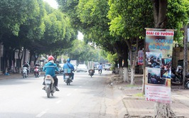 Quy định mới về xử phạt vi phạm hành chính trong lĩnh vực văn hóa, quảng cáo