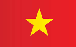 Kỷ niệm 51 năm Giải phóng miền nam: Trí tuệ quân sự sắc bén và tính nhân văn sâu sắc