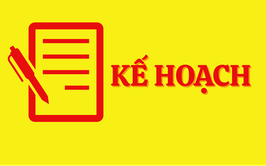 Kế hoạch tuyển sinh mầm non, lớp 1 và lớp 6 năm học 2026–2027 trên địa bàn phường Hoàng Mai