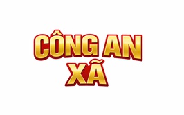 Công an xã Bình Minh bắt giữ đối tượng bị truy nã và triệt phá tụ điểm tổ chức, sử dụng trái phép chất ma tuý