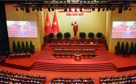 Đảng ủy xã Chuyên Mỹ triển khai kế hoạch rà soát, sàng lọc đảng viên