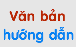Triển khai tuyên truyền nội dung thông tin cơ sở Tuần 13