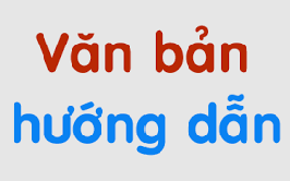 Triển khai tuyên truyền nội dung thông tin cơ sở Tuần 14