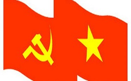 Đẩy mạnh tuyên truyền thực hiện các mục tiêu, chỉ tiêu, nhiệm vụ phát triển Thủ đô