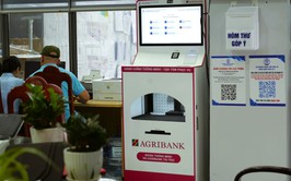 Kiosk thông minh - Khi dịch vụ công được thiết kế lại từ trải nghiệm người dân