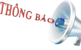 THÔNG BÁO Về việc công khai Dự thảo phương án giá đất bồi thường thực hiện Dự án nâng cấp Quốc lộ 6 (đoạn Ba La - Xuân Mai)