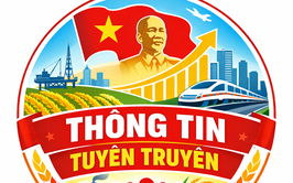 Phường Việt Hưng triển khai tuyên truyền những thành tựu nổi bật của đất nước giai đoạn 2021–2025 và kết quả bầu cử nhiệm kỳ 2026–2031