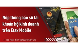 BÀI TUYÊN TRUYỀN