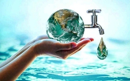 Hà Nội triển khai hưởng ứng Tuần lễ Quốc gia Nước sạch và Vệ sinh môi trường nông thôn năm 2026