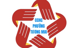 Phường Tương Mai ban hành Kế hoạch số 176/KH-UBND ngày 30/3/2026 về việc Tổ chức sân khấu hóa tuyên truyền cải cách hành chính, chuyển đổi số và 
mô hình chính quyền 2 cấp phường Tương Mai năm 2026