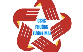 UBND phường Tương Mai thành lập Tổ Hành chính công xung kích