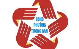 Trung tâm phục vụ HCC Hà Nội ban hành Quyết định công bố Điểm Hỗ trợ dịch vụ công số thực hiện thủ tục hành chính theo cơ chế một cửa, một cửa liên thông trên địa bàn thành phố Hà Nội
