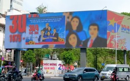 Vang mãi hào khí Đại thắng mùa Xuân 1975