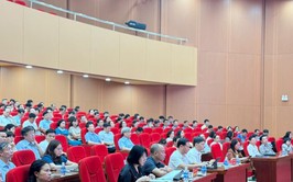 Bảo đảm an toàn thực phẩm Thủ đô: “Đã nói là làm, đánh giá hiệu quả đến cùng”