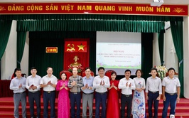 Phát huy dân chủ – Siết chặt kỷ cương – Tạo đà bứt phá cho năm 2026