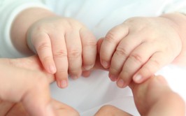 Làm thủ tục ngay tại phòng cấp cứu: Khi hành chính công đồng hành cùng người dân trong những thời khắc đặc biệt