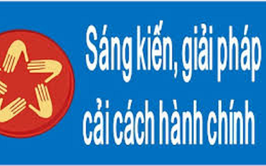 Xã Ô Diên phát động cuộc thi 